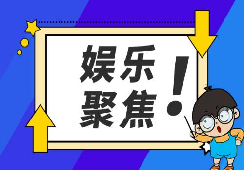 8月商用车产销大幅增长 货车销量增20.5%