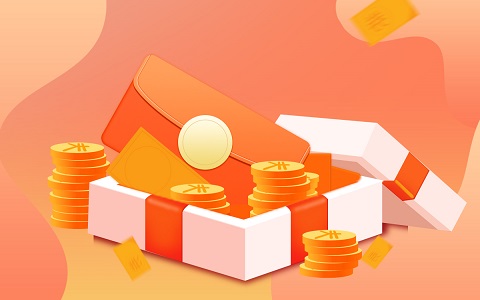 我国可再生能源发展开局良好