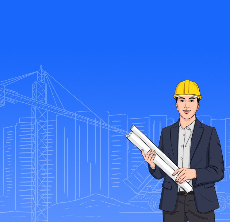 *st中迪(000609.sz)：拟设立北京天微电子有限公司深圳分公司 焦点关注