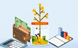 新买的手机号已被注册微信怎么办？注册微信提示已被绑定怎么办