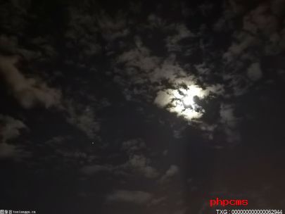 车钥匙万一丢了怎么办？汽车在质保车钥匙丢了怎么办？