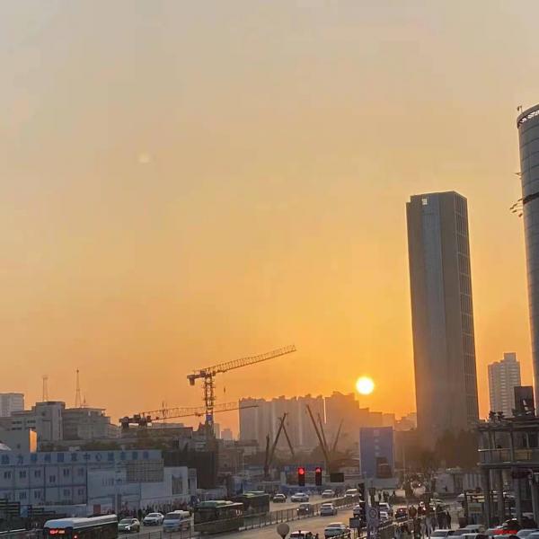 沪e是上海哪个区的车牌？沪e是上海哪个区？