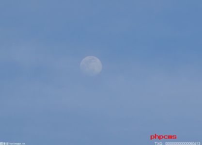 “碳达峰、碳中和”！浙江绿电交易电量规模显著增长