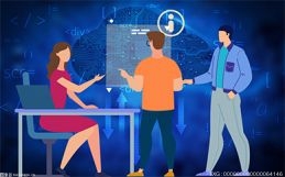 焦点信息:中国诚通等在苏州成立科技成果转化创投基金，出资额10亿