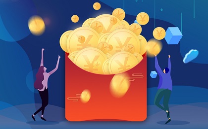 通讯！生意社：6月4日华鲁恒升环己烷价格平稳运行