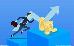 网友称“月薪2万元吃不起百果园”，董事长回应：不会迎合消费者，在教育消费者成熟 聚焦