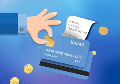 当前关注：国网安丘市供电公司：精准保障重点工程物资供应
