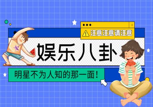 一次难以忘怀的拍摄之旅