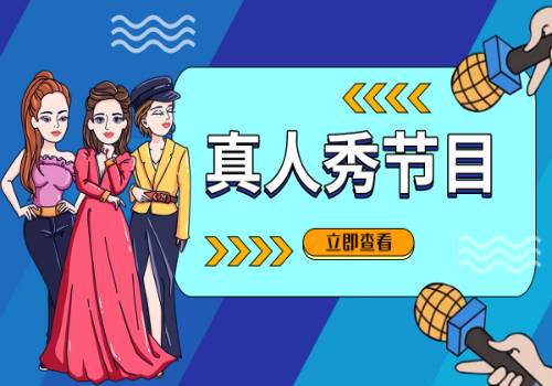 世界快讯:中国石油主导合成橡胶领域一项国际标准发布