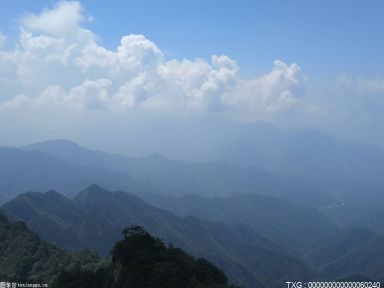 工信部：推进工业节能降碳的一系列举措出台