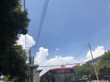 落实“十四五”规划关键之年 应对气候变化工作有何考虑？