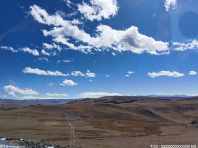 “中三角”前三季度经济运行成绩单出炉 增速继续领跑全国