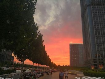 海北州：加强网架结构全力推进电网建设