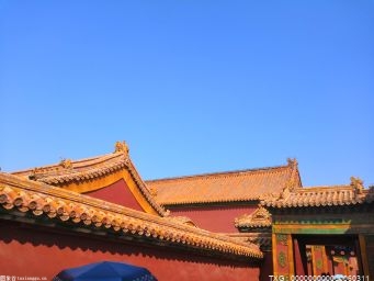 到2025年 北京劣ⅴ类水体将全面消除！