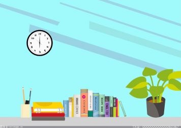 国内首个！中国石油分子管理创新联合体成立