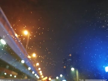 6.6亿！中国能建中标射阳港区、大丰港区海上风电运维服务基地