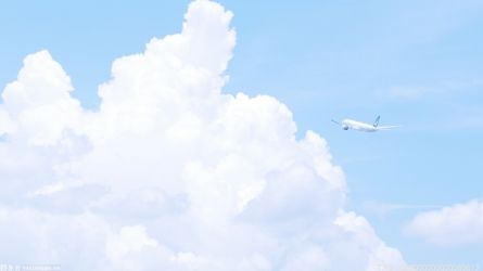 优先申报100%离网制氢！第三批风光大基地项目申报启动