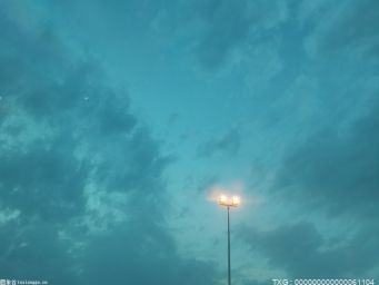 探索建设氢交易平台 上海规划建设领先的氢能港口