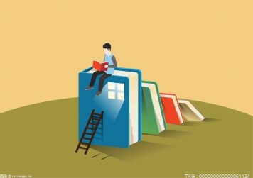 vb是什么意思？下面就来为大家解释解释