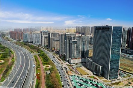 北京这两地放宽限购政策 二手房业主大概率调价