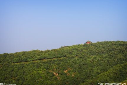 全球首座！西门子snc新工厂在南京开业
