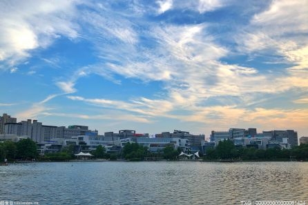双碳战略下 阿里巴巴将开放9项数据中心低碳发明专利！