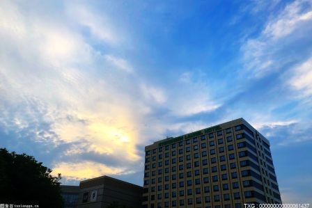 总投资200亿元！南昌欣旺达动力电池基地建成投运