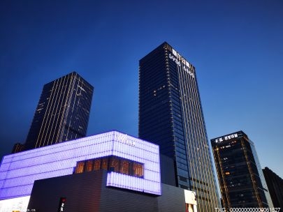 2025年郑州推广燃料电池汽车500辆 建成加氢站10座！