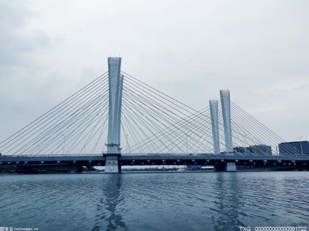 世界银行估计 球海上风电可开发潜力710亿千瓦