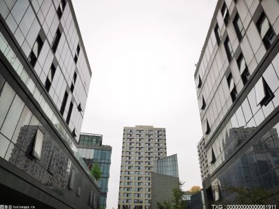 二手房网签连续4月下滑 杭州楼市“金九银十”悄然落幕
