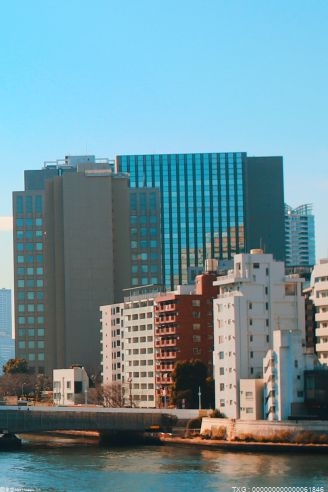 “应发尽发”！阿坝州每日电力产能4700万千瓦