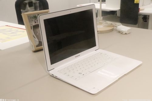 用笔记本怎么破解wifi密码？看完你就知道了