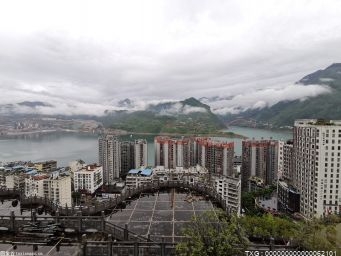动力煤“迎峰度夏”步入后半程 后期价格走势仍将偏弱！