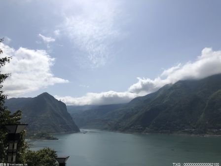 46.4亿欧元！印度尼西亚将建3.5gw的太阳能公园