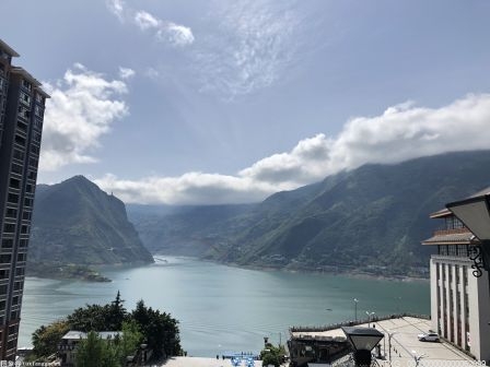 一季度油企债券收益率创10年新低！页岩油气债券受追捧