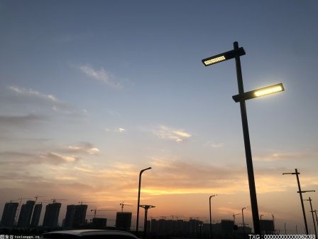 抽成比例将不再是“秘密”！网约车平台抽成规则将公开
