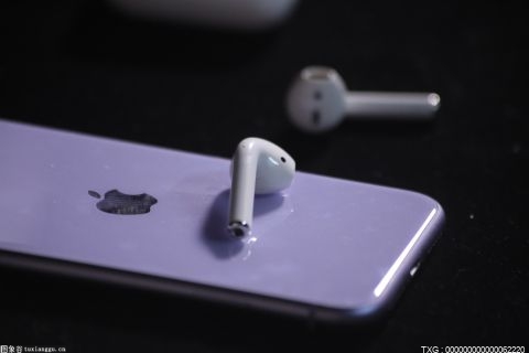 语音麦克风声音小怎么办？语音麦克风声音小解决方法