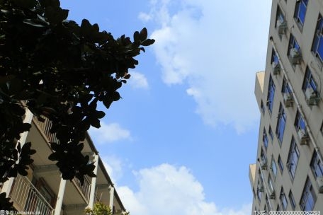 喜讯！长庆油田获国家发明专利授权