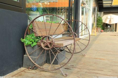 产值超400亿！广西将重点发展一批新材料特色产业