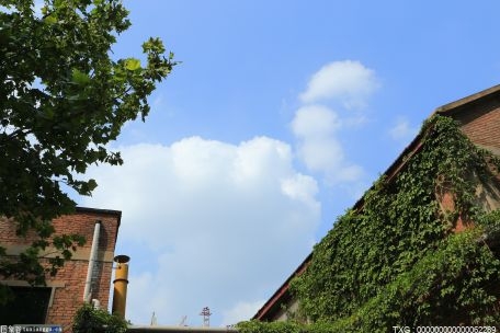 国能四川天明“火力全开”  助力保障川内民生用电！