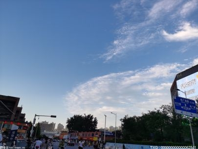 新一轮汽车下乡来了！15万元以下燃油汽车将获3000元补贴