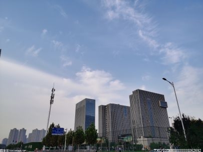 自动驾驶时代来临！小马智行中标广州南沙区2022年出租车指标