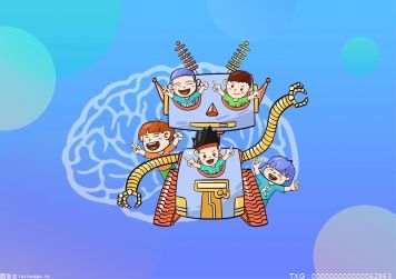 米石制砂设备型号有哪些？那种制沙好效果？