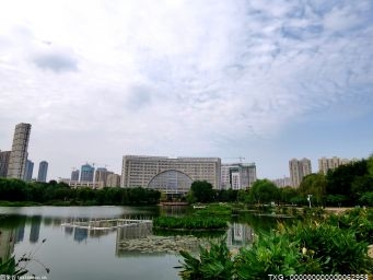 重磅！江苏第二批农村物流达标县名单公布
