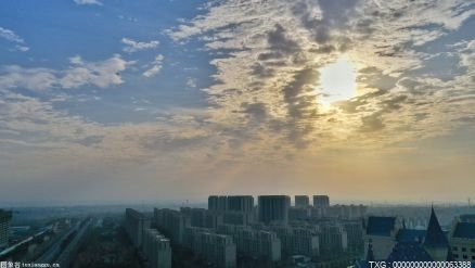 服务“双碳”目标！国家电网白鹤滩-江苏工程竣工投产