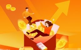 短期两大因素支撑金价反弹 三大因素抑制黄金走强！