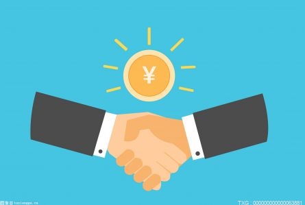 boingo：工业专用网络的各种用例与其他应用的区别