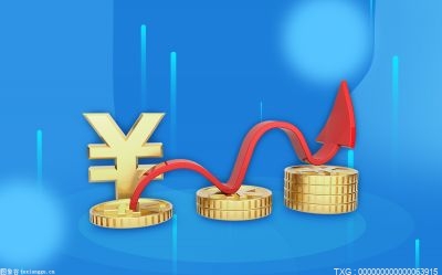 5月1日起实施！国家发改委明确煤炭中长期交易价格合理区间