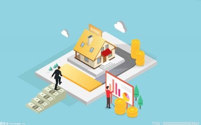 我国纺织工业运行情况如何？工信部这样说