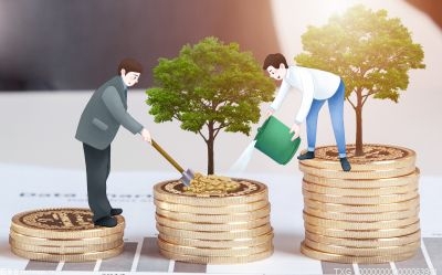 禁燃倒计时！中国汽车产业初步具备停售燃油车基本条件